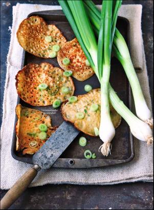 levaochbo-20190719_000_00_00_065.pdf