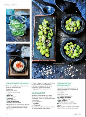 levaochbo-20190719_000_00_00_066.pdf