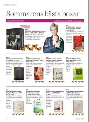 levaochbo-20190719_000_00_00_068.pdf