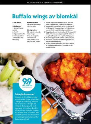 levaochbo-20190719_000_00_00_069.pdf