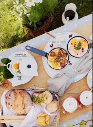 levaochbo-20190719_000_00_00_070.pdf