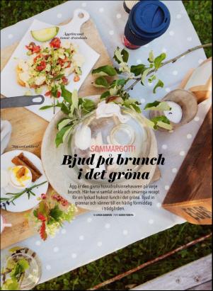 levaochbo-20190719_000_00_00_071.pdf