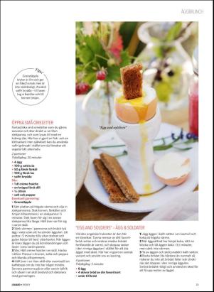 levaochbo-20190719_000_00_00_073.pdf