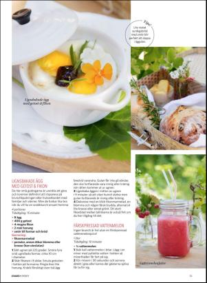 levaochbo-20190719_000_00_00_075.pdf