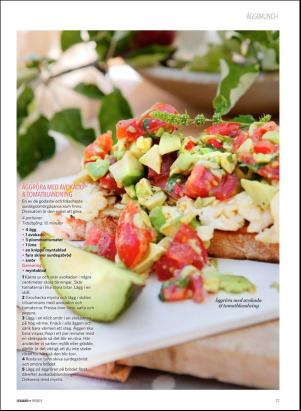 levaochbo-20190719_000_00_00_077.pdf