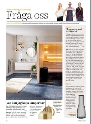 levaochbo-20190719_000_00_00_078.pdf