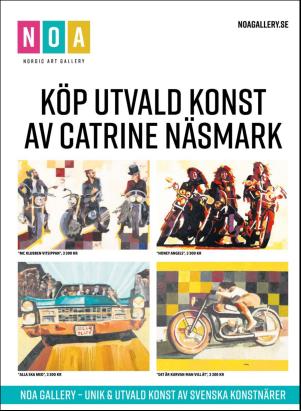 levaochbo-20190719_000_00_00_079.pdf