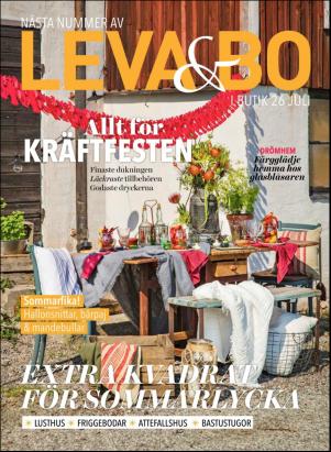 levaochbo-20190719_000_00_00_080.pdf