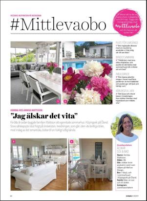 levaochbo-20190719_000_00_00_082.pdf