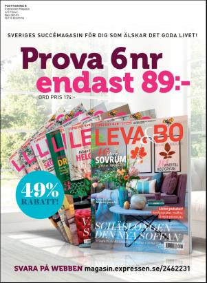 levaochbo-20190719_000_00_00_084.pdf