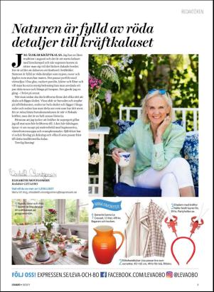 levaochbo-20190726_000_00_00_003.pdf