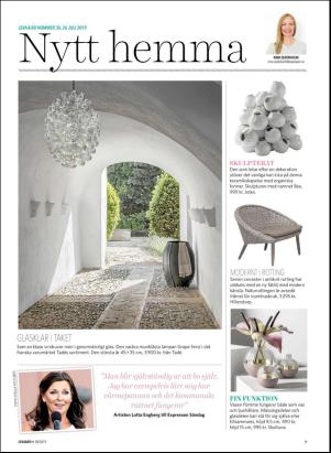 levaochbo-20190726_000_00_00_009.pdf