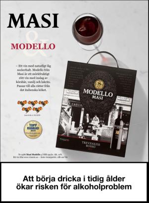 levaochbo-20190726_000_00_00_010.pdf