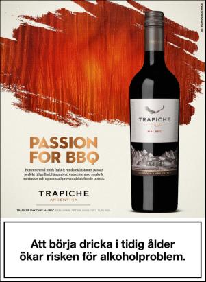 levaochbo-20190726_000_00_00_012.pdf