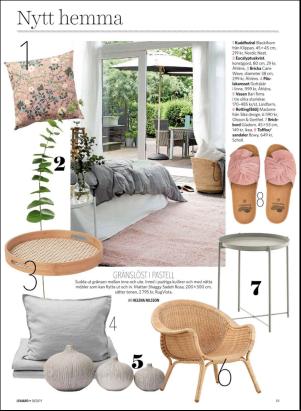 levaochbo-20190726_000_00_00_013.pdf