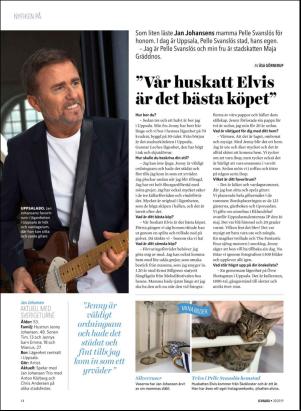 levaochbo-20190726_000_00_00_014.pdf