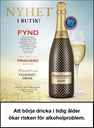 levaochbo-20190726_000_00_00_017.pdf