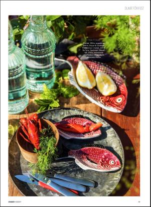 levaochbo-20190726_000_00_00_019.pdf