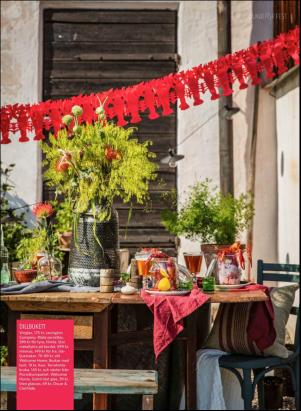 levaochbo-20190726_000_00_00_021.pdf