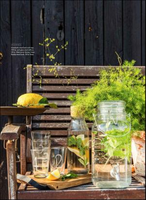 levaochbo-20190726_000_00_00_022.pdf