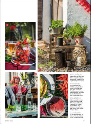 levaochbo-20190726_000_00_00_023.pdf