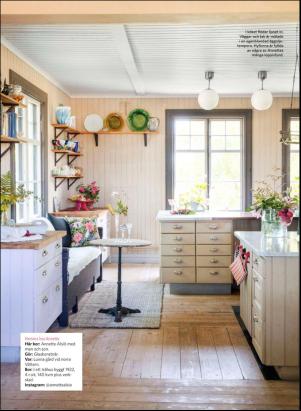 levaochbo-20190726_000_00_00_024.pdf