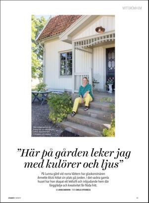 levaochbo-20190726_000_00_00_025.pdf