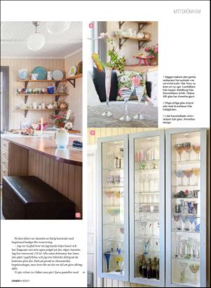 levaochbo-20190726_000_00_00_027.pdf