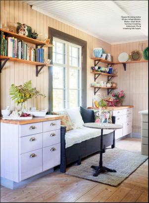 levaochbo-20190726_000_00_00_028.pdf