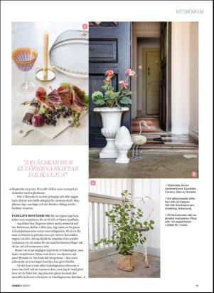 levaochbo-20190726_000_00_00_029.pdf