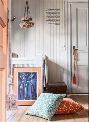 levaochbo-20190726_000_00_00_030.pdf