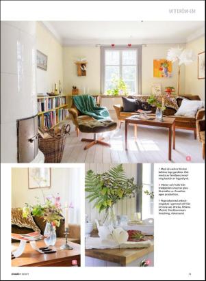 levaochbo-20190726_000_00_00_031.pdf