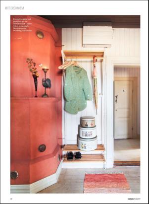 levaochbo-20190726_000_00_00_032.pdf