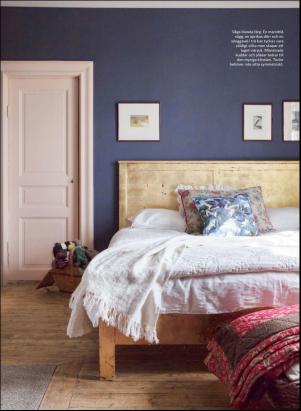 levaochbo-20190726_000_00_00_034.pdf