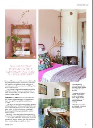 levaochbo-20190726_000_00_00_035.pdf