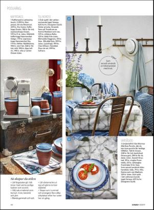 levaochbo-20190726_000_00_00_040.pdf