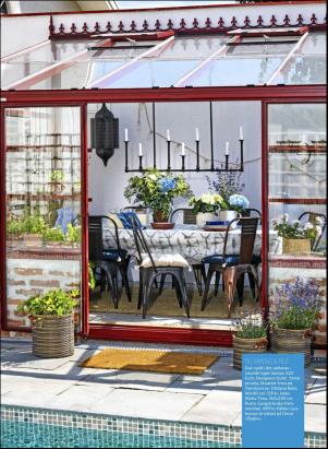 levaochbo-20190726_000_00_00_041.pdf