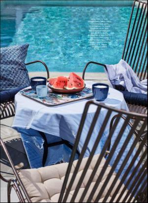 levaochbo-20190726_000_00_00_042.pdf