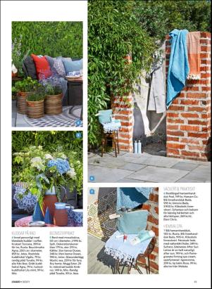 levaochbo-20190726_000_00_00_043.pdf