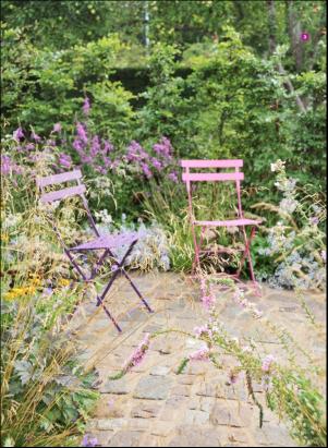 levaochbo-20190726_000_00_00_046.pdf