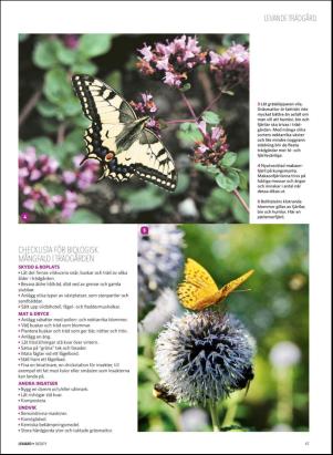 levaochbo-20190726_000_00_00_047.pdf