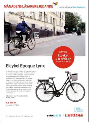 levaochbo-20190726_000_00_00_049.pdf