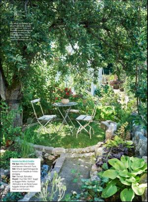 levaochbo-20190726_000_00_00_050.pdf