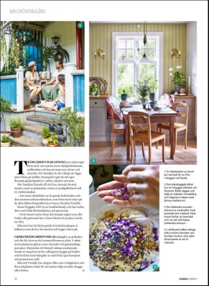 levaochbo-20190726_000_00_00_052.pdf