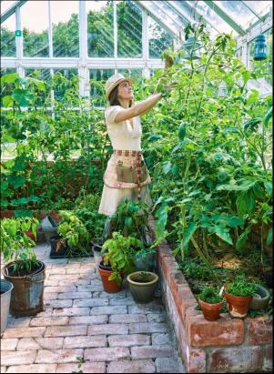 levaochbo-20190726_000_00_00_053.pdf