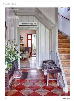 levaochbo-20190726_000_00_00_054.pdf