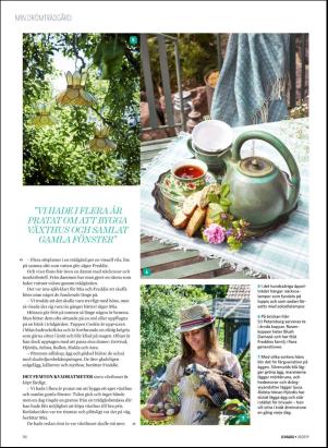 levaochbo-20190726_000_00_00_056.pdf