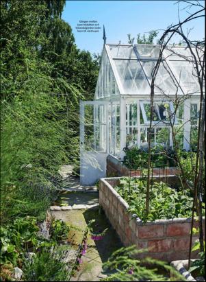 levaochbo-20190726_000_00_00_057.pdf