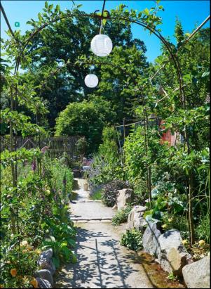 levaochbo-20190726_000_00_00_058.pdf