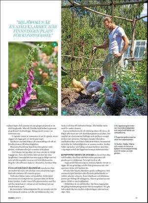 levaochbo-20190726_000_00_00_059.pdf